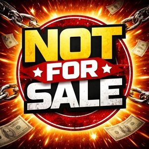 Sold*  Women's Flower Embroidered Ankle Cowgirl Boots- Almond Pointed Toe New!